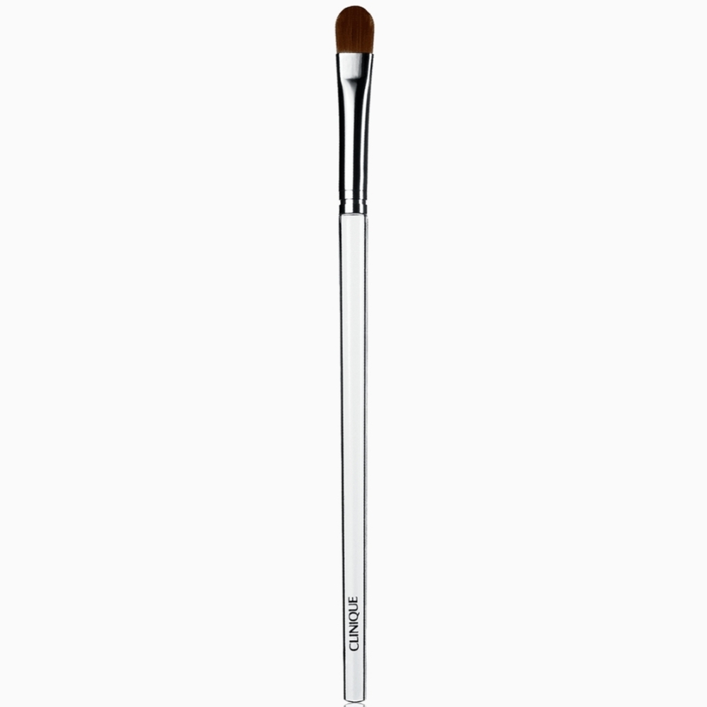 CLINIQUE Concealer Brush